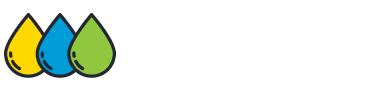 Carpet Cleaning Northcote