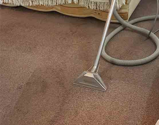 Acceptable Carpet Cleaning Services In Northcote